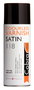 Cobra Barniz Satinado 118 Spray 400 ml